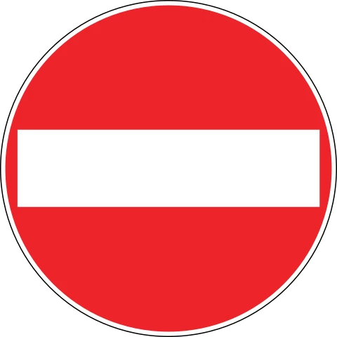 Şık C görseli