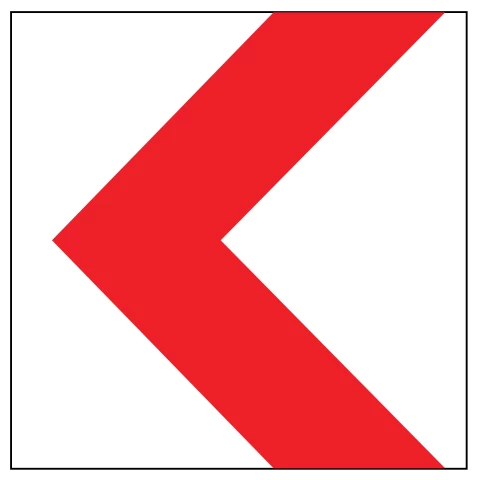 Şık A görseli