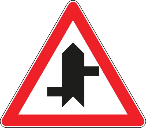 Şık D görseli