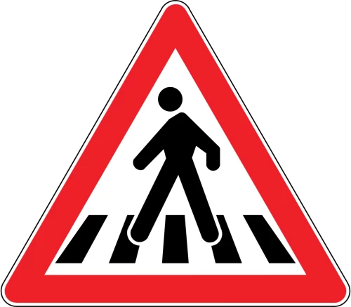 Soru görseli