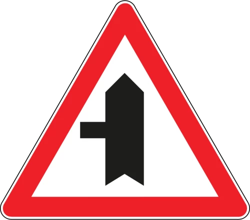 Şık C görseli