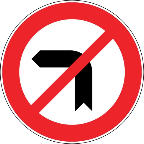 Soru görseli