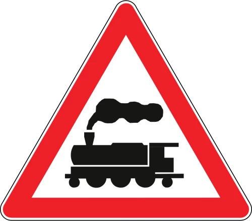 Soru görseli