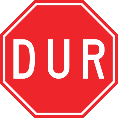 Şık A görseli