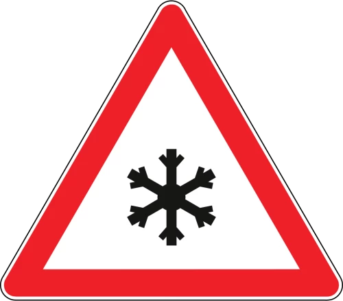 Şık A görseli