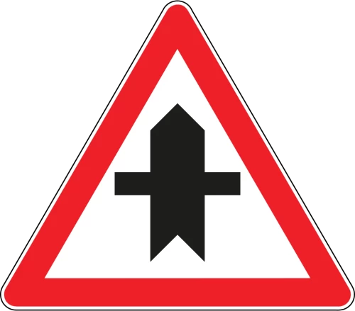 Soru görseli