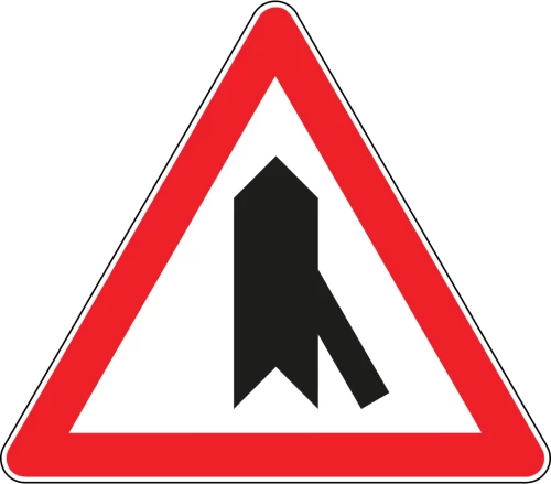 Soru görseli
