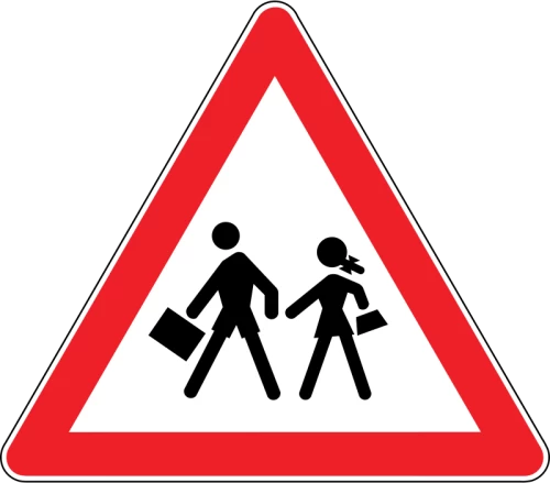 Soru görseli
