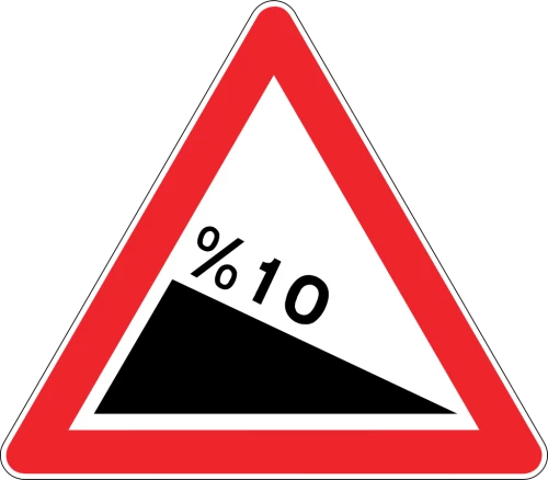 Soru görseli