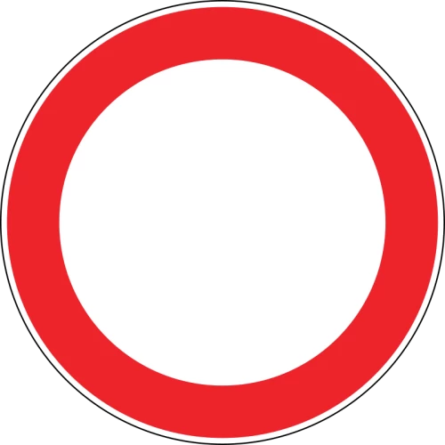Şık B görseli