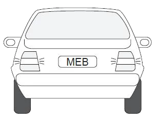 Soru görseli