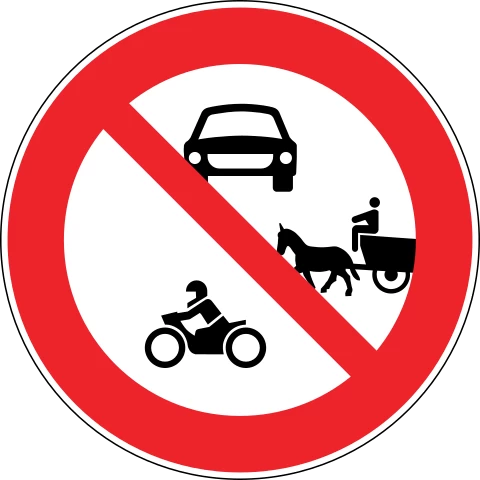 Şık A görseli