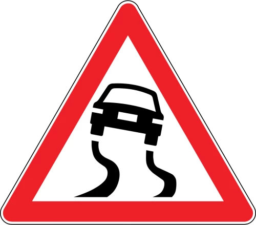 Soru görseli